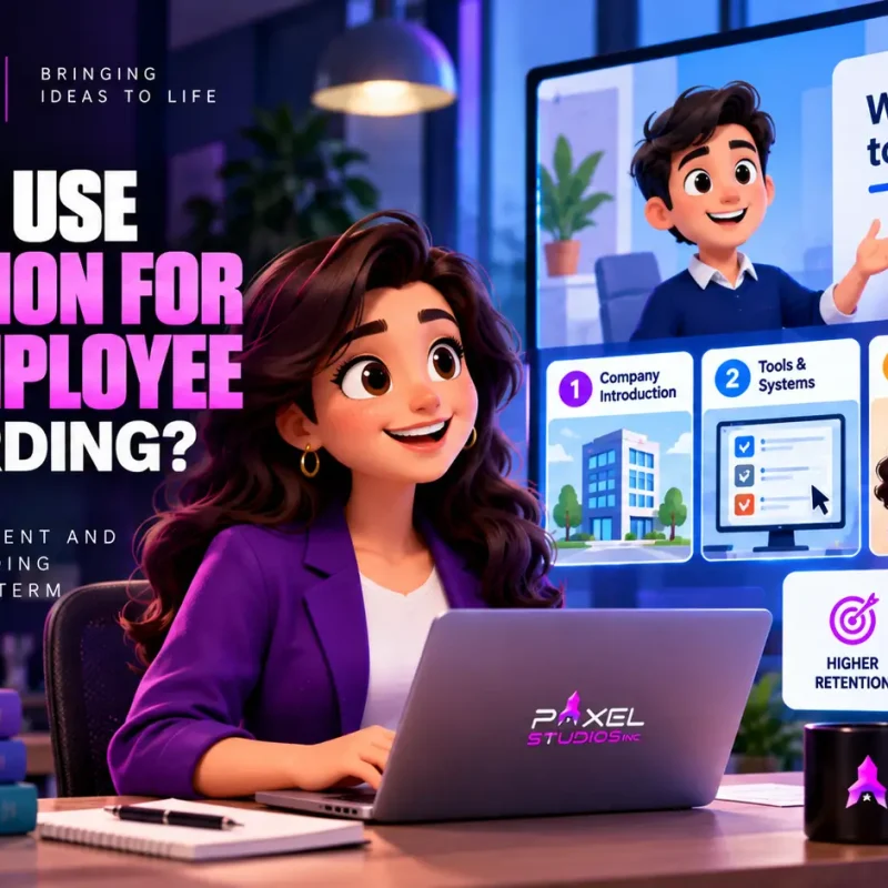 Use-Animation-for-New-Employee-Onboarding