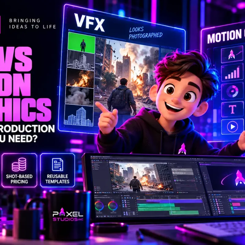 VFX-Versus-Motion Graphics-Studio