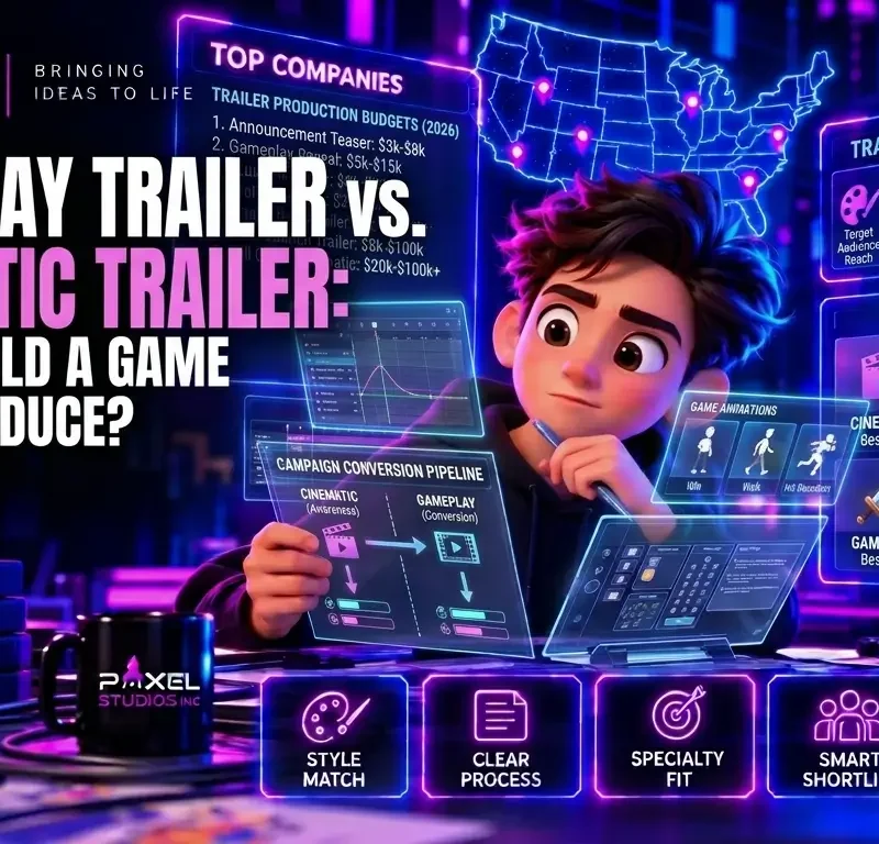gameplay-trailer-vs-cinematic-trailer