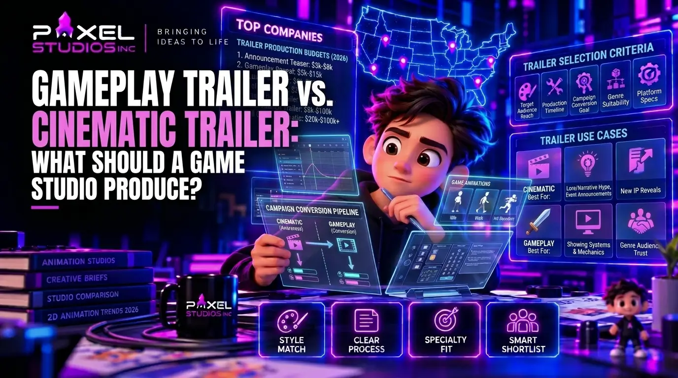 gameplay-trailer-vs-cinematic-trailer