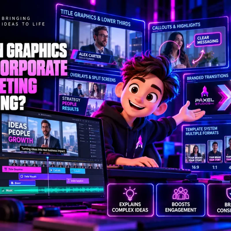 how-motion-graphics-improve-corporate-and-marketing-video-editing