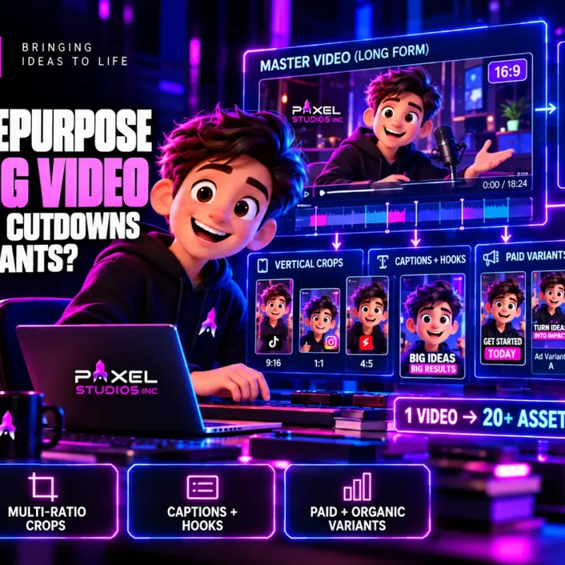 how-to-repurpose-one-long-video-into-social-cutdowns-and-ad-variants